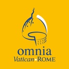 Top 20 Entertainment Apps Like Omnia Vatican Rome - Best Alternatives