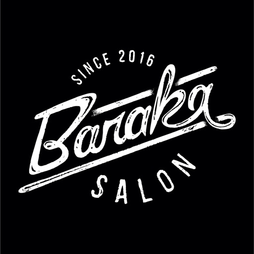 Baraka Salon