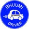 BHUUMI Drive is designed to empower it’s users to be successful entrepreneurs who are working for themselves and their families while earning a respectful and sustainable livelihood by increasing their standard of living