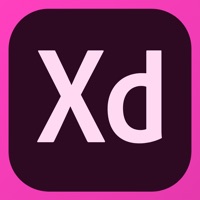 adobe xd free download for windows