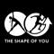 LET OP: JE HEBT EEN The Shape of You ACCOUNT NODIG OM IN TE LOGGEN IN DEZE APP