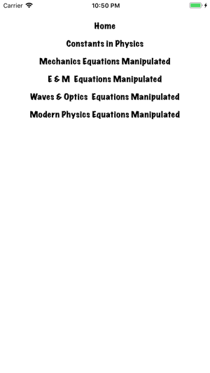 Physics Aethyn(圖8)-速報App