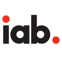 IAB Events pour PC