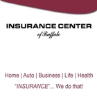 Insurance Ctr of Buffalo, MN