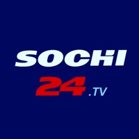 Телеканал "CОЧИ 24" на пк