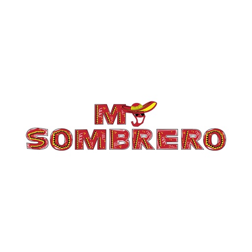 Mi Sombrero Mexican Restaurant