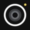 Argentum Camera is a Red Dot Award winning black-and-white camera app developed with street photographers in mind