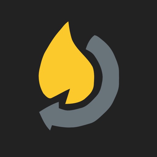 TripleGuard™ Installer Icon