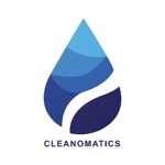 Cleanomatics