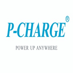 P-Charge