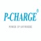 P-Charge provides mobile charging services for your mobile phones and devices