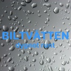 BILTVÄTTEN Höganäs