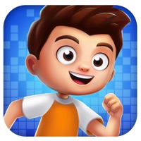 My Town World Of Games Wiki