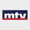 MTV is a leading independent media station in Lebanon and the Arab world