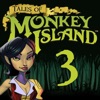 Icon Tales of Monkey Island Ep 3