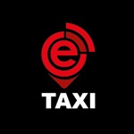 e-taxi Driver