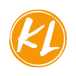 KLradio