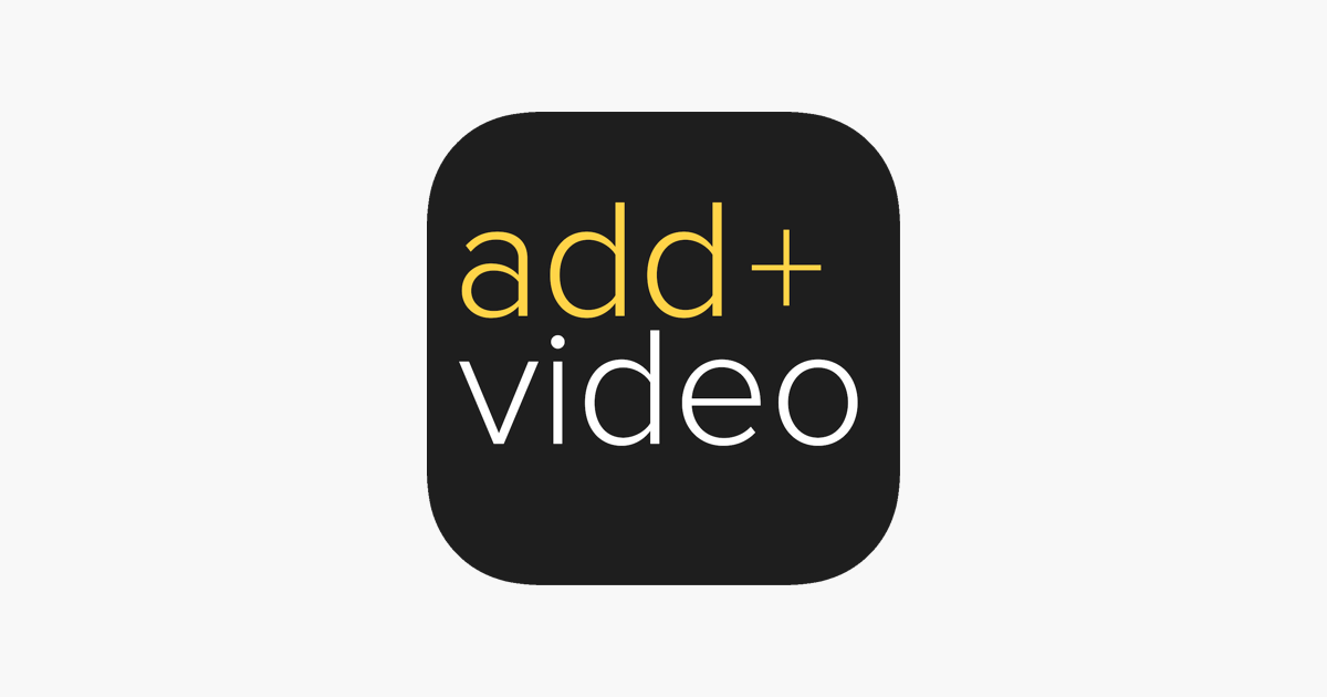 add-video-on-the-app-store