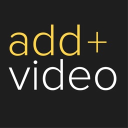 Add Video