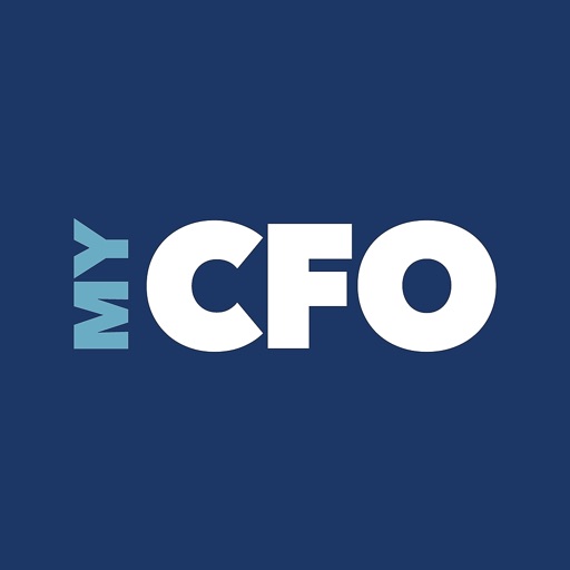 myCFO by SerialCFO