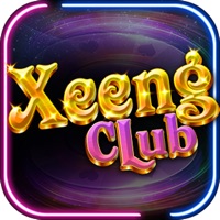 Xeng Game Lock