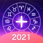 Daily Horoscope 2020