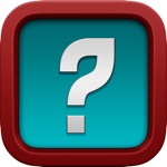 Decision Helper - yes or no