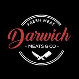 Darwich Meats & Co