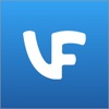VFeed - app for VK VFeed - app for VK