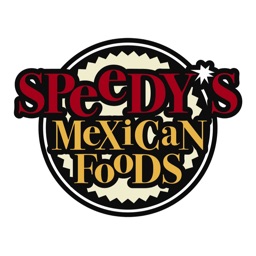 Speedy's Mexican