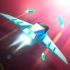 Sky Piper - Jet Arcade Game - iPadアプリ