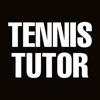 Tennis Tutor