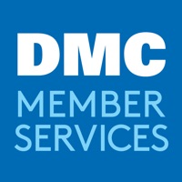 DMC Member Services pour PC