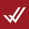 Word Keeper - Writing Tracker Word Keeper - Writing Tracker