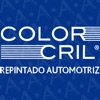 Color Cril