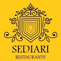 Sediari Delivery