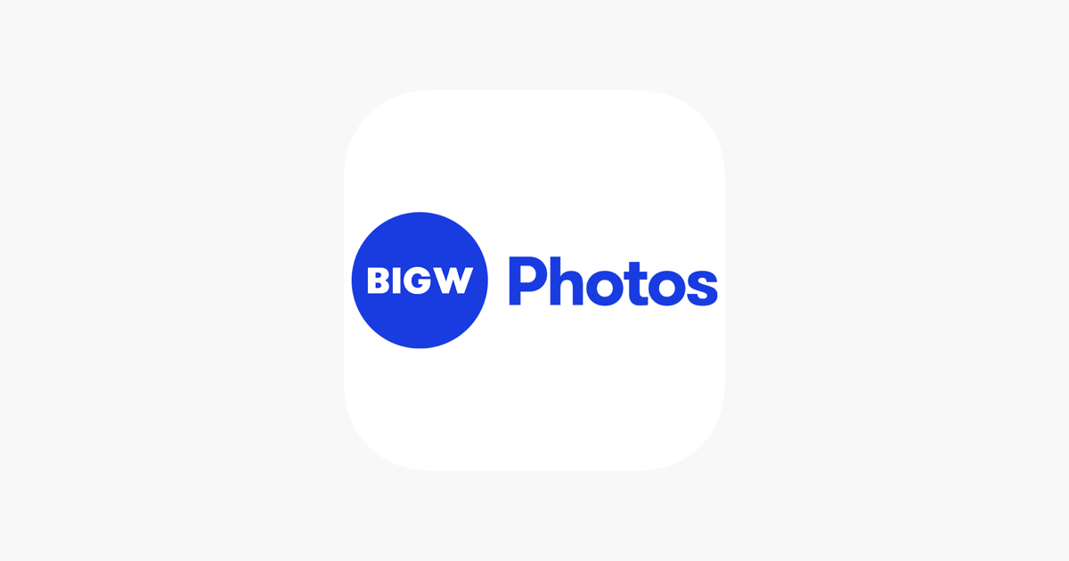 big-w-photos-mobile-on-the-app-store