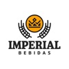 Imperial Bebidas