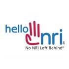 Top 13 News Apps Like Hello NRI - Best Alternatives