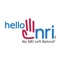 Non Resident Indian NRI News with India & International News, Immigration, Bollywood, Business & Sports News, PIO News, Political, National News, NRI Matrimonial, NRI News, Hello NRI- hellonri