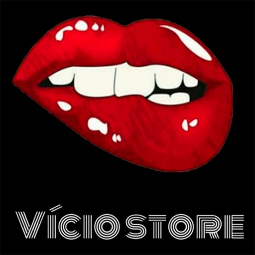 Vício Store