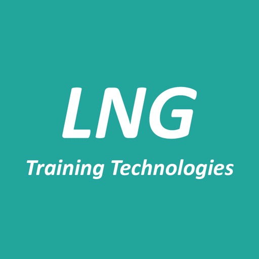 LNG Training Technologies