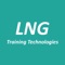 Liquefied natural gas (LNG) is seen as a future-oriented fuel for ships