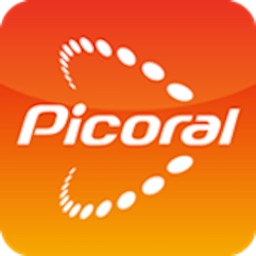 PicoralViewer