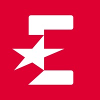 eurosport player kostenlos eurosport player kostenlos