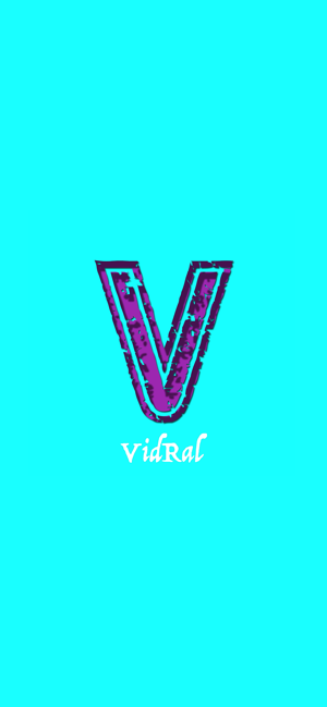 VidRal(圖1)-速報App