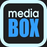 MediaBox Private  Player