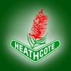 Heathcote High School - Enews Heathcote High School - Enews