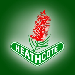 Heathcote High School - Enews