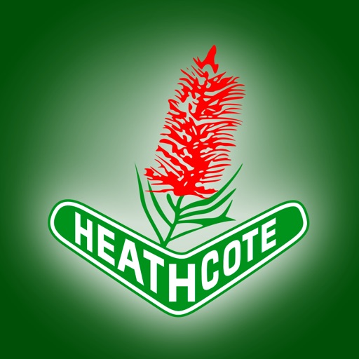 Heathcote High School Enews for PC Windows 7,8,10,11